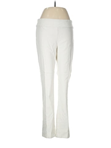 J. McLaughlin Dress Pants (view 1)