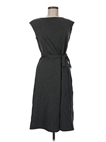 Uniqlo Casual Dress (view 1)