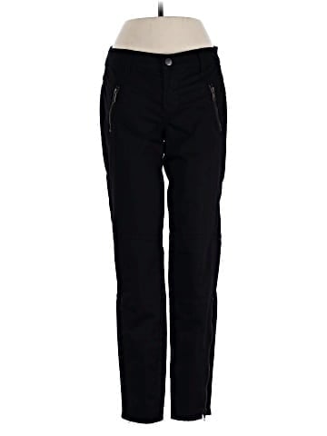 J Brand Casual Pants (view 1)