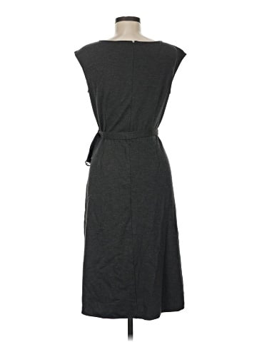 Uniqlo Casual Dress (view 2)