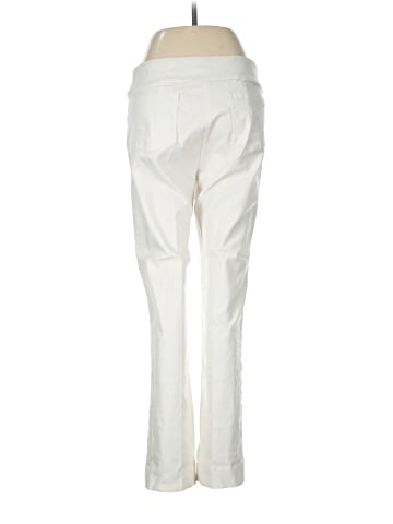 J. McLaughlin Dress Pants (view 2)