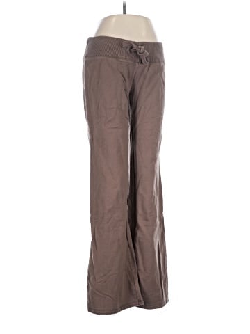 Mossimo Casual Pants (view 1)