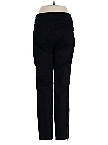 J Brand Casual Pants (view 2)