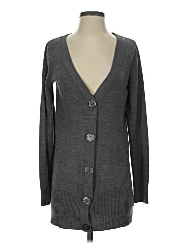 Xhilaration Cardigan (view 1)