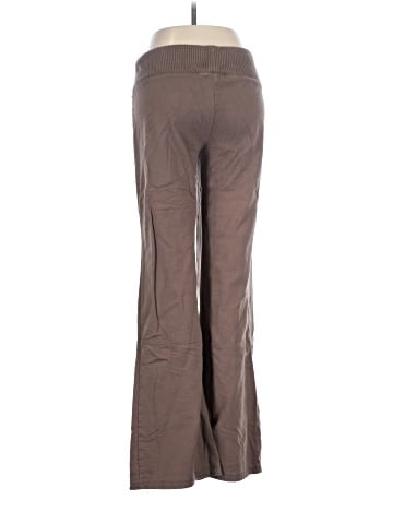 Mossimo Casual Pants (view 2)