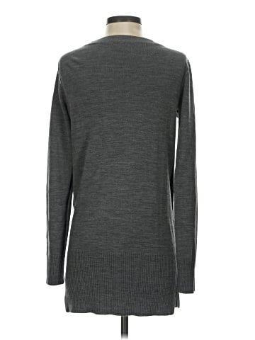Xhilaration Cardigan (view 2)