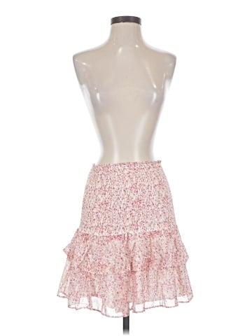 Allison Joy Sleeveless Top (view 1)