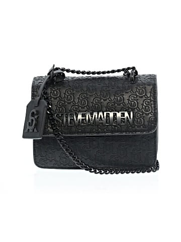 Steve Madden Crossbody Bag (view 1)