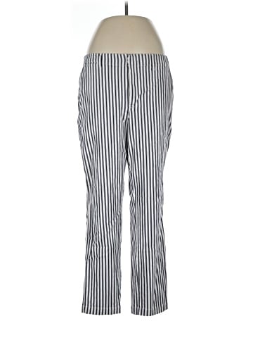Lands' End Casual Pants (view 1)