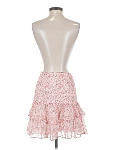 Allison Joy Sleeveless Top (view 2)