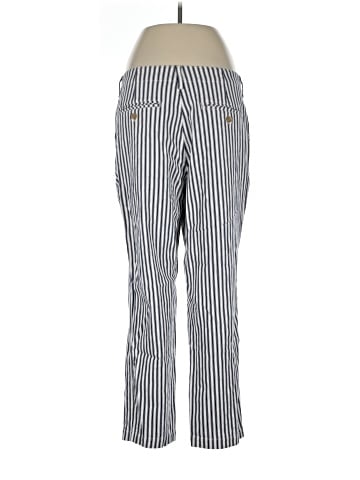 Lands' End Casual Pants (view 2)