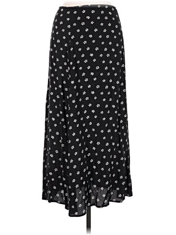 Reformation Casual Skirt (view 1)