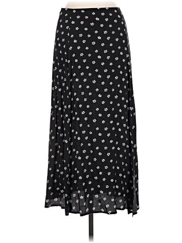 Reformation Casual Skirt (view 2)
