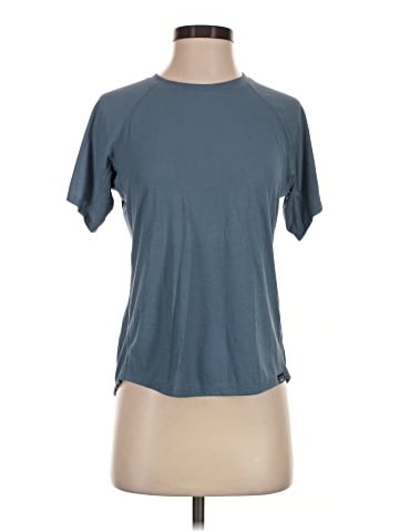 Patagonia Active T-Shirt (view 1)