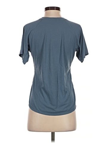 Patagonia Active T-Shirt (view 2)