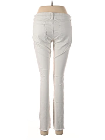 Romeo & Juliet Couture Jeans (view 2)
