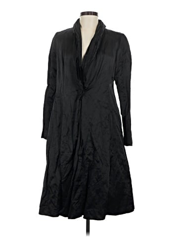 Eileen Fisher Casual Dress (view 1)