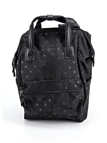 Heritage Backpack (view 1)