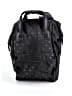 Heritage Black Backpack One size - photo 1