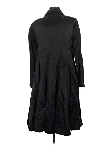 Eileen Fisher Casual Dress (view 2)