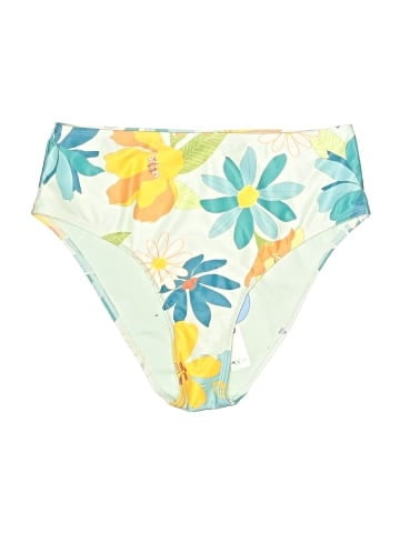 Cupshe Swimsuit Bottoms (view 1)