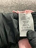 Speechless 100% Polyester Floral Pink Dress Size 16 - photo 4