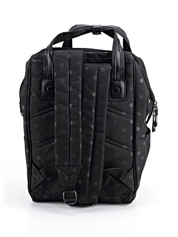 Heritage Backpack (view 2)