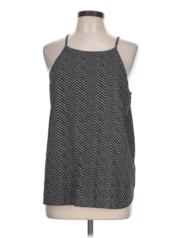 Old Navy Sleeveless Top (view 1)