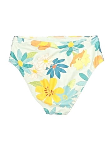 Cupshe Swimsuit Bottoms (view 2)