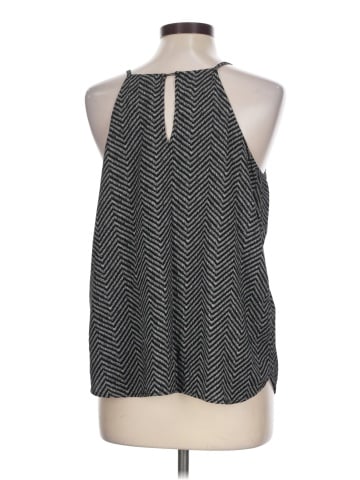 Old Navy Sleeveless Top (view 2)
