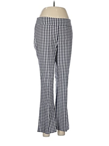 J. McLaughlin Dress Pants (view 1)