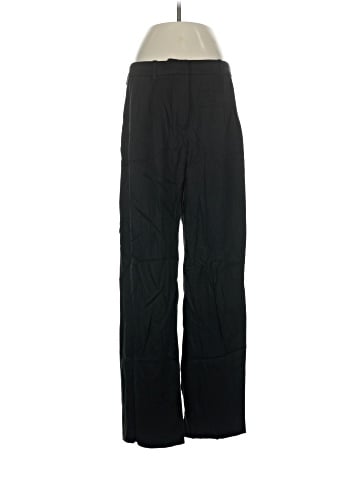 J.Crew Factory Store Cargo Pants (view 1)
