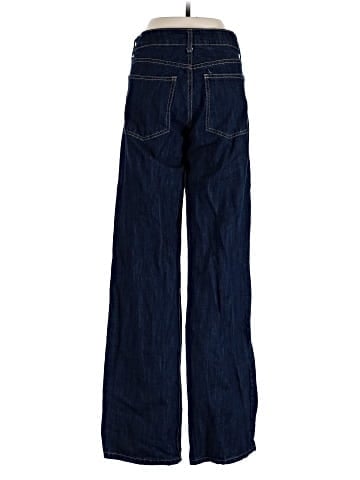 Zara Jeans (view 2)
