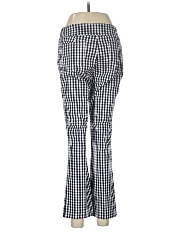 J. McLaughlin Dress Pants (view 2)
