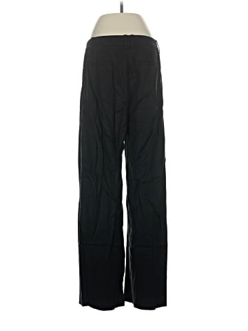 J.Crew Factory Store Cargo Pants (view 2)