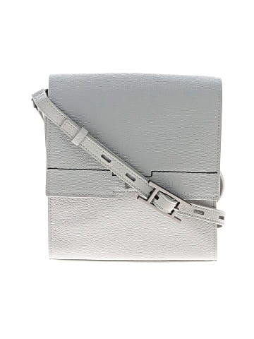 H By Halston Crossbody Bag (view 1)
