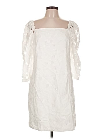 Trina Turk Cocktail Dress (view 1)