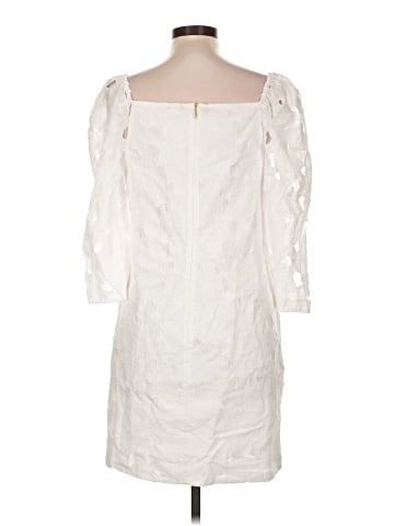 Trina Turk Cocktail Dress (view 2)