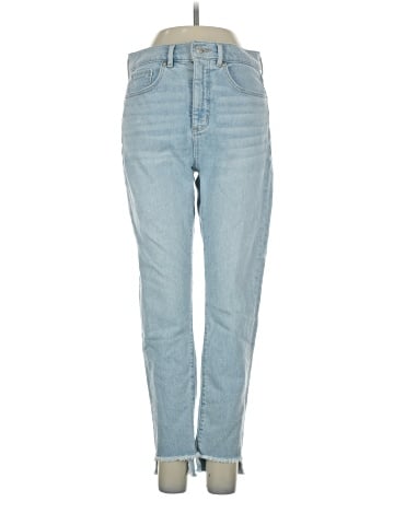 Ann Taylor LOFT Jeans (view 1)