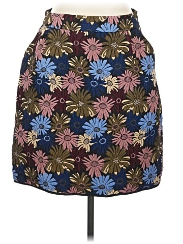 Maeve Casual Skirt (view 1)