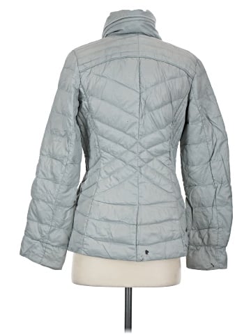 Halogen Coat (view 2)