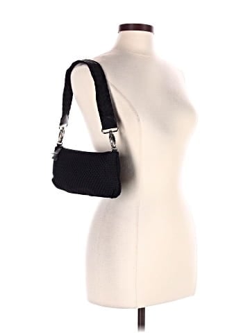 The Sak Shoulder Bag (view 2)