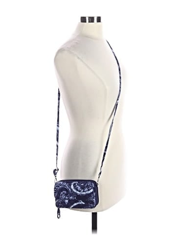 Vera Bradley Crossbody Bag (view 2)