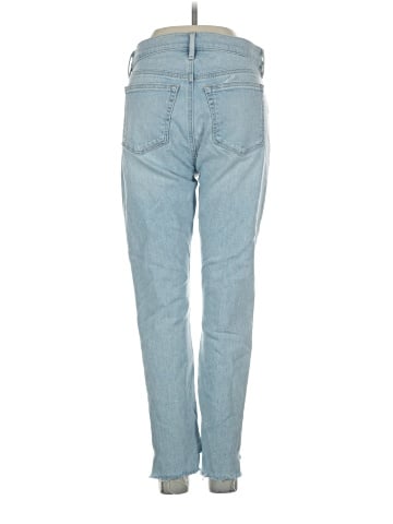 Ann Taylor LOFT Jeans (view 2)