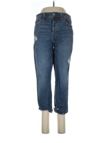 Gap Jeans (view 1)