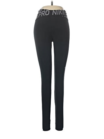 Nike Active Pants (view 1)