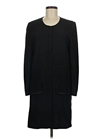 Sonia Rykiel Casual Dress (view 1)