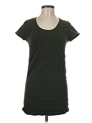 Athleta Short Sleeve T-Shirt (view 1)