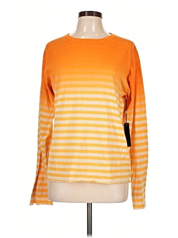 Christopher Fischer Long Sleeve T-Shirt (view 1)