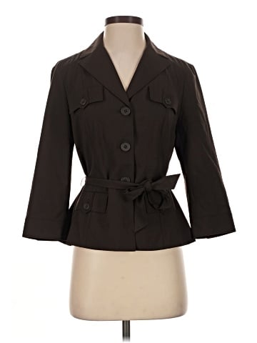 Ann Taylor LOFT Blazer (view 1)